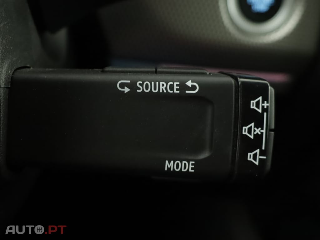 Renault Arkana 1.6 E-Tech Full Hybrid Techno