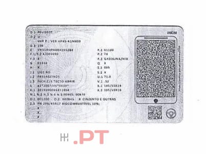 Peugeot 208 1.2 Hybrid Allure e-DCS6