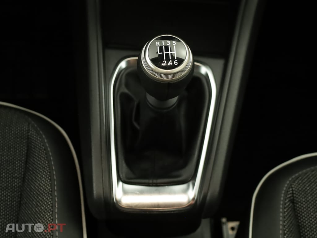 Renault Captur Captur 1.0 TCe Techno Bi-Fuel