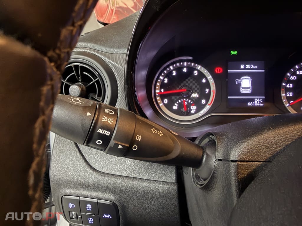 Hyundai i10 1.0 Comfort