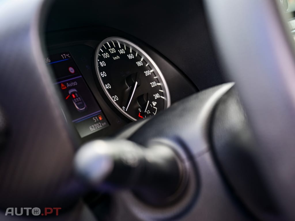 Nissan Juke 1.0 DIG-T N-Connecta