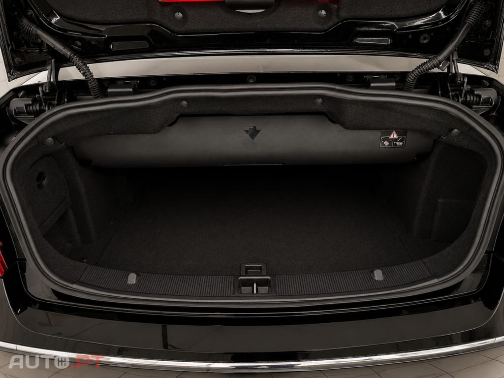 Mercedes-Benz E 250 CDi Avantgarde BE Auto