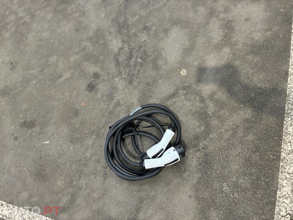 MG Marvel R EV Comfort 2WD