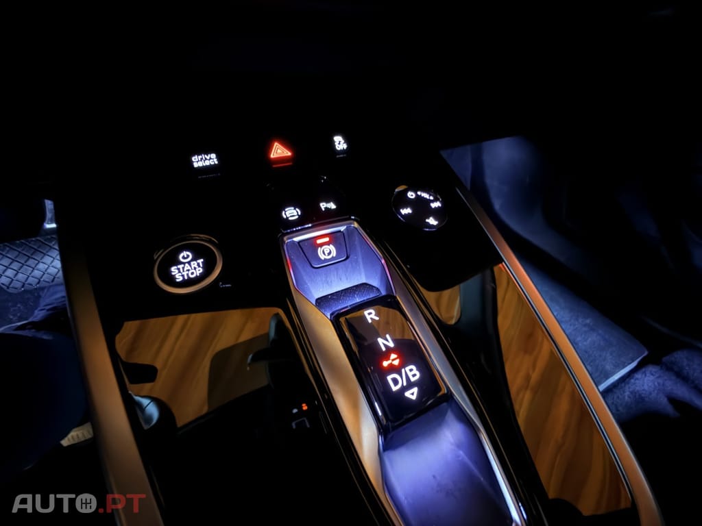 Audi Q4 E-Tron 35 55 kWH