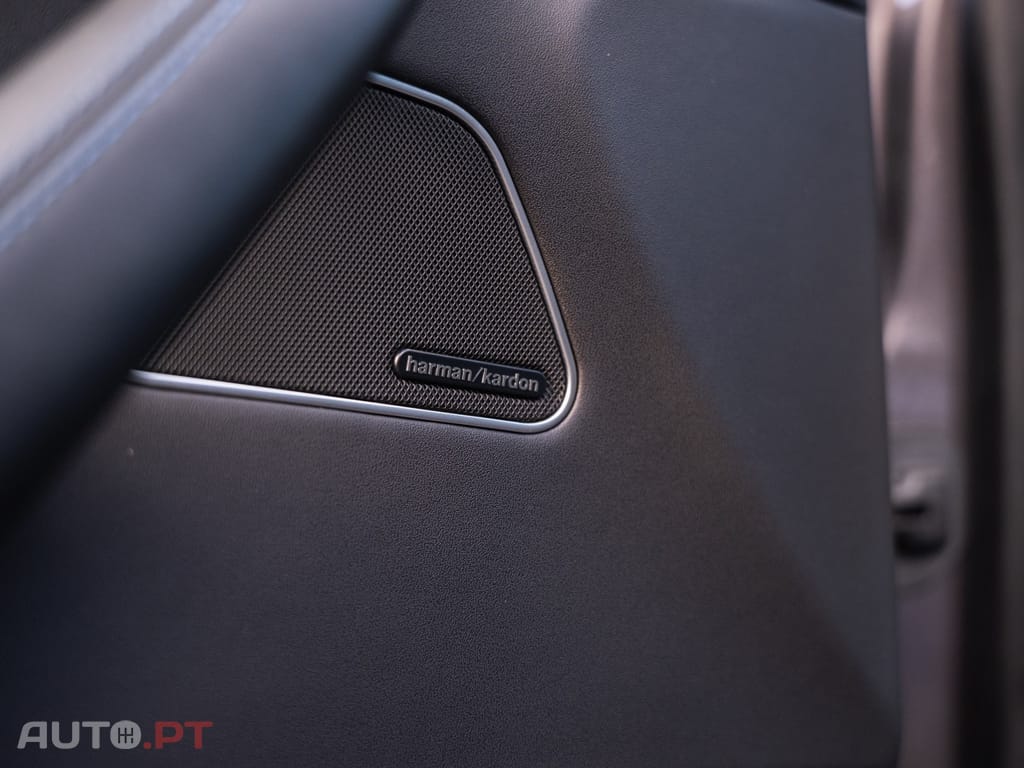 Maserati Levante 2.0 GT Ultima