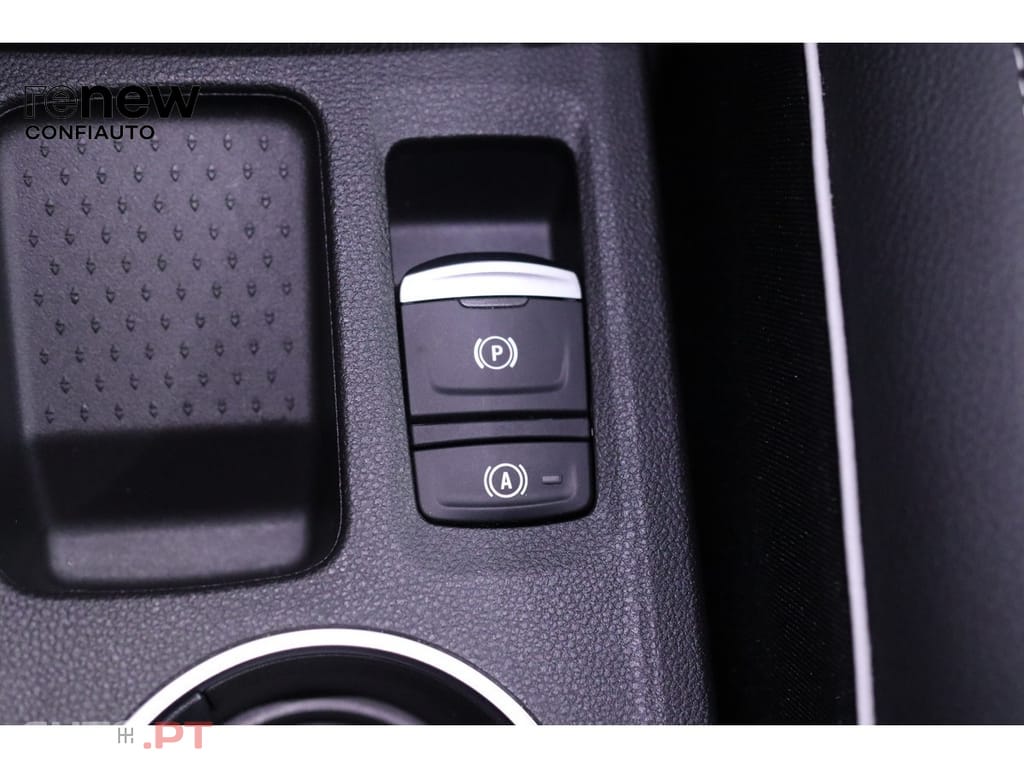 Citroen C4 1.6 BlueHDi Feel