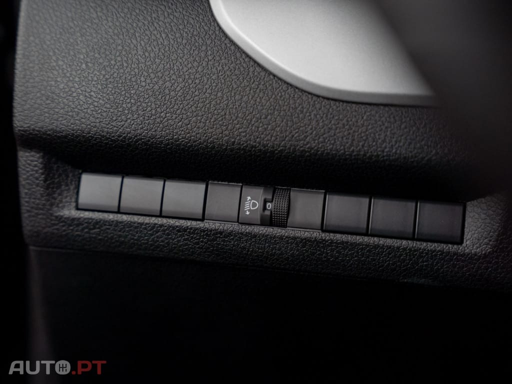 Peugeot Traveller 1.5 BlueHDi L3H1 Business Long