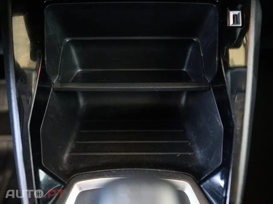 Peugeot 208 1.5 BlueHDi Active Pack