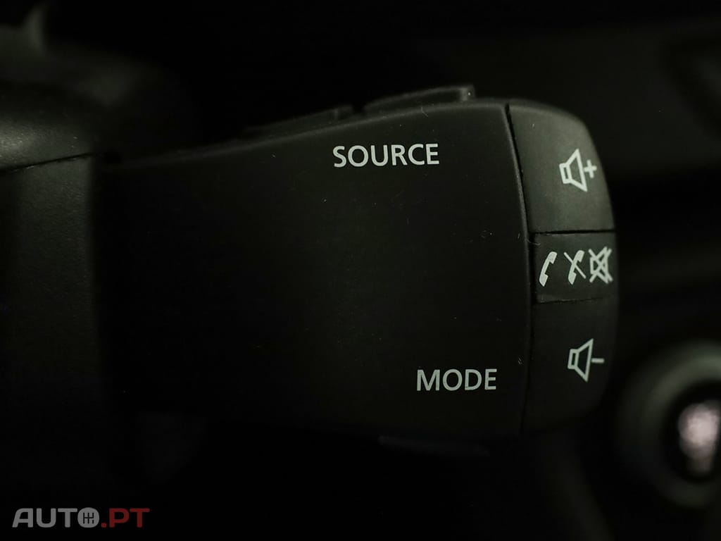 Dacia Jogger Jogger 1.0 ECO-G Extreme Bi-Fuel