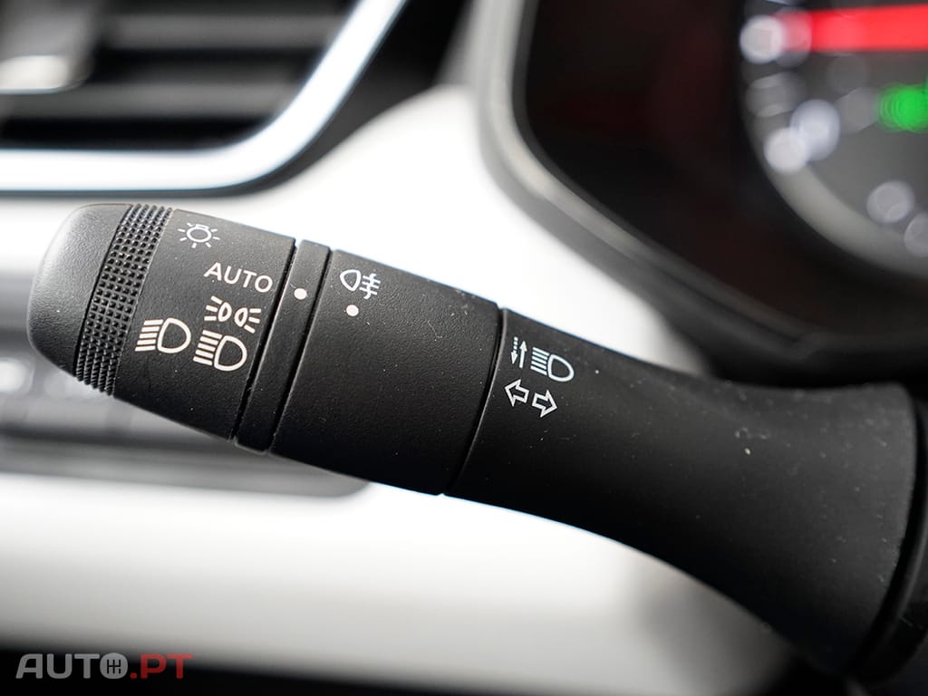 Renault Clio Clio 1.0 TCe Evolution