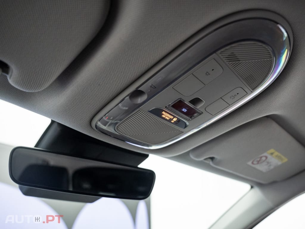 Hyundai Ioniq 5 73kWh Vanguard