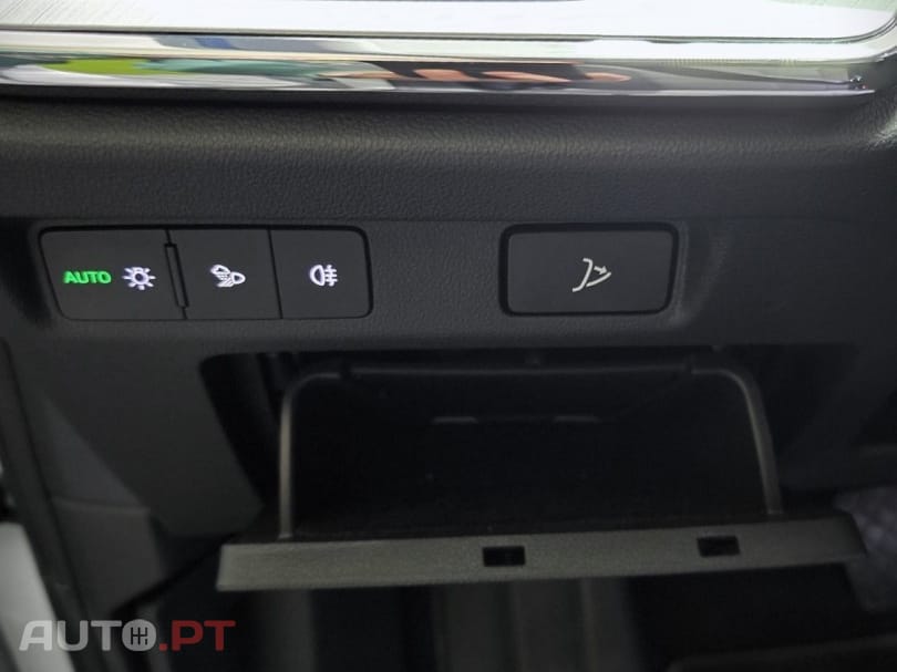 Skoda Enyaq iV 80 Sportline