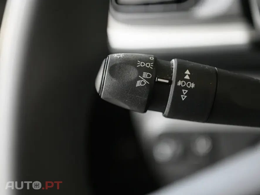 Citroen C3 1.2 PureTech YOU!