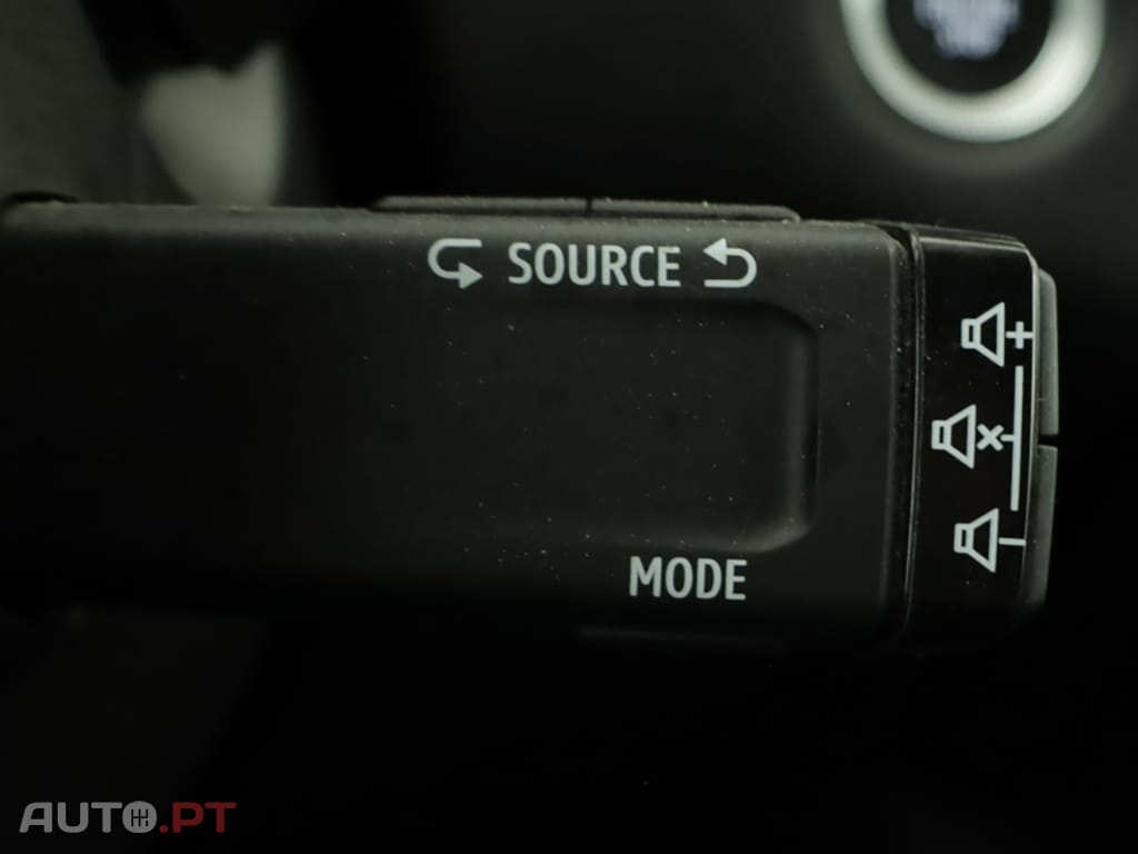 Renault Captur Captur 1.0 TCe Techno Bi-Fuel