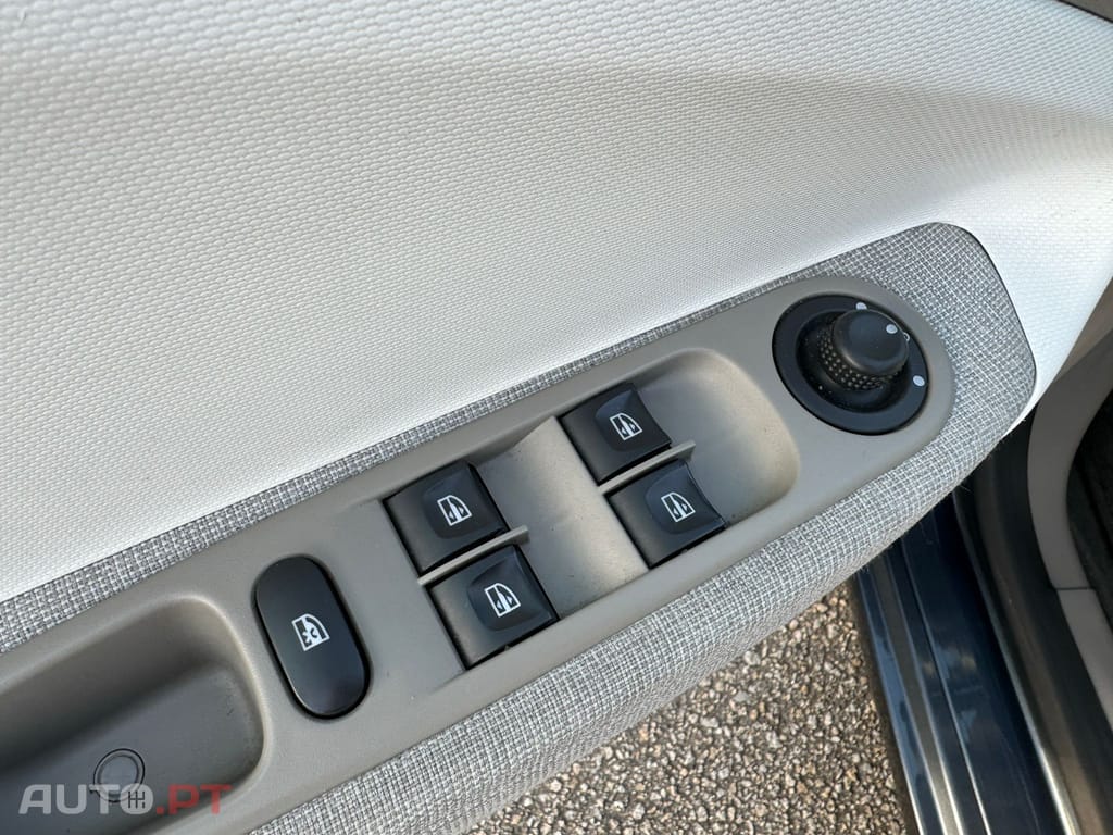 Renault Zoe Intens 40