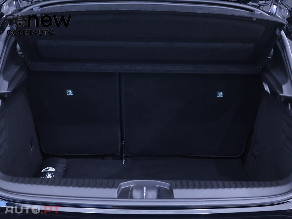 Renault Clio 1.0 Tce Evolution