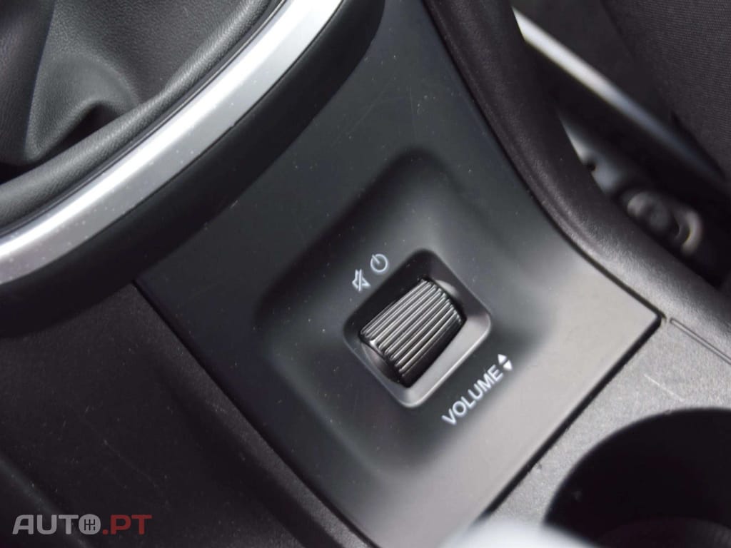 Fiat Tipo 1.3 Multijet City Life