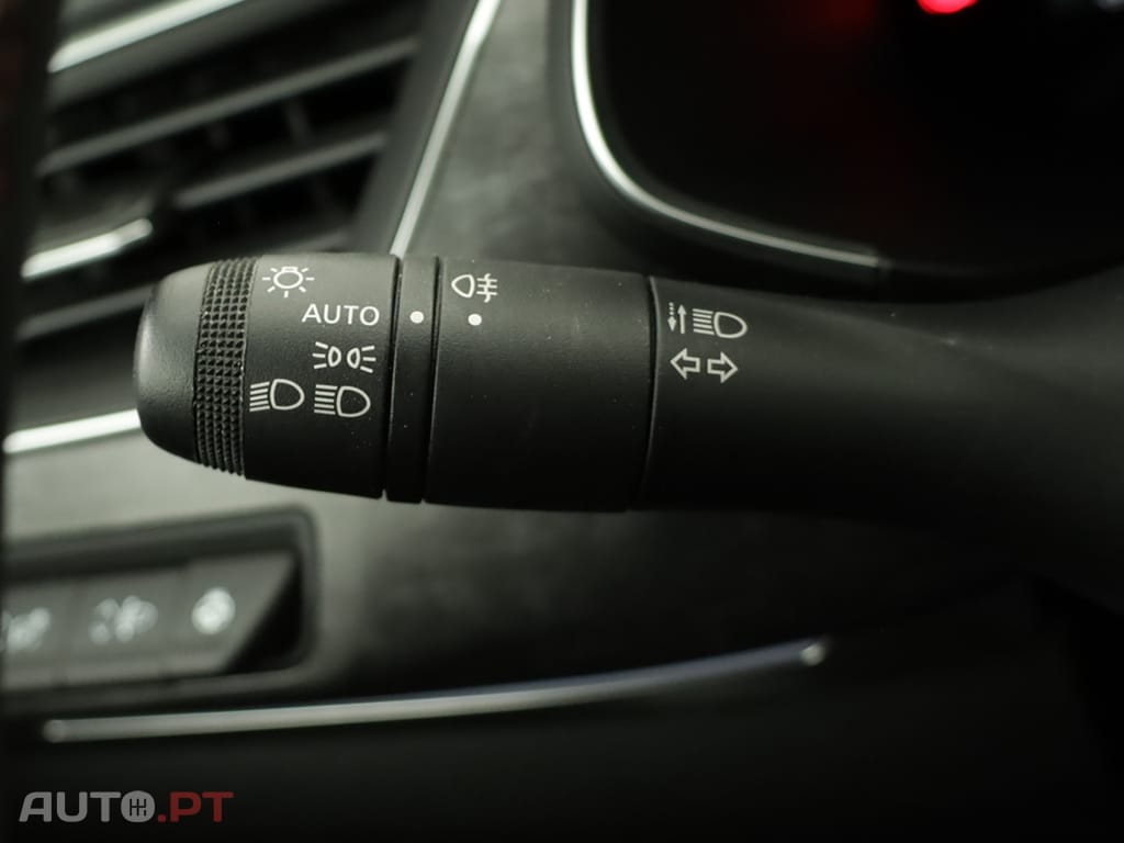 Renault Arkana Arkana 1.6 E-Tech Full Hybrid Esprit Alpine