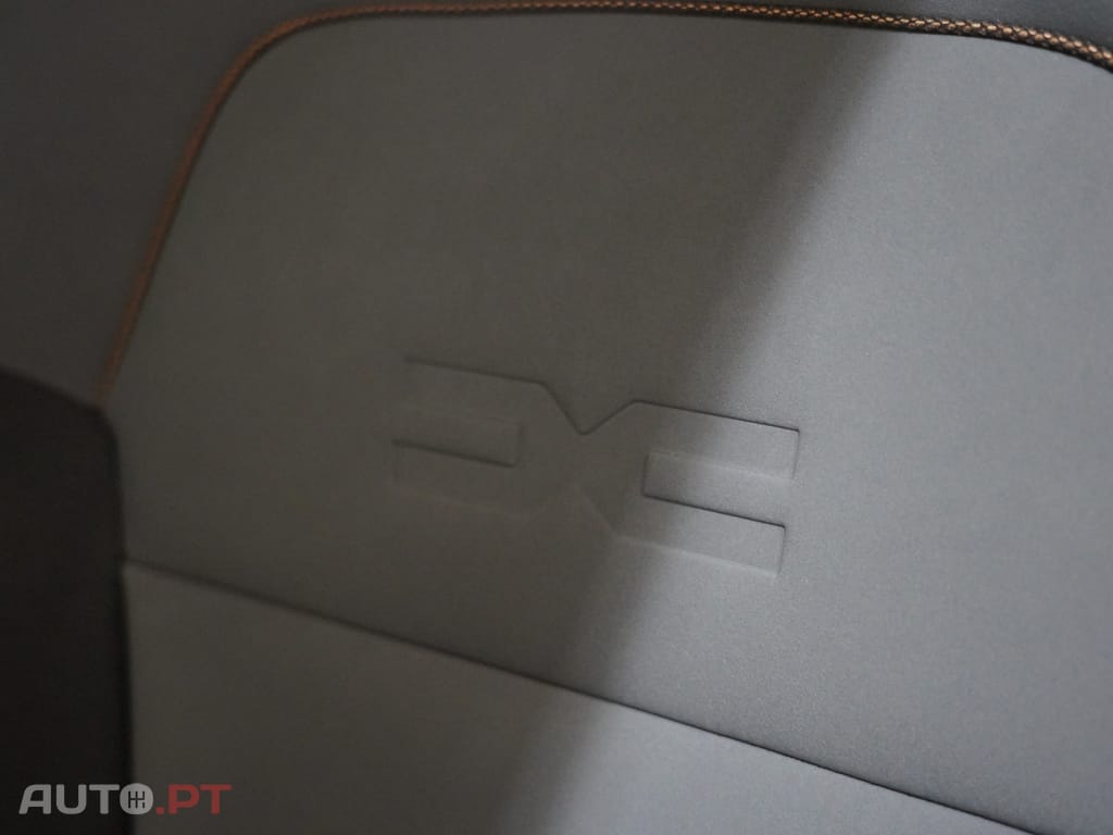 Dacia Jogger 1.0 ECO-G Extreme Bi-Fuel