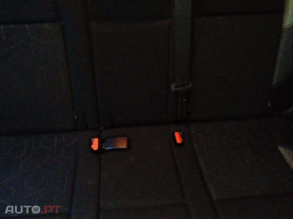 Peugeot 2008 1.2 PureTech Style