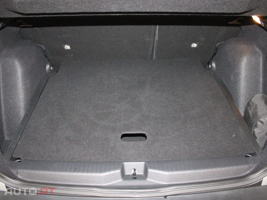 Opel Frontera EDITION