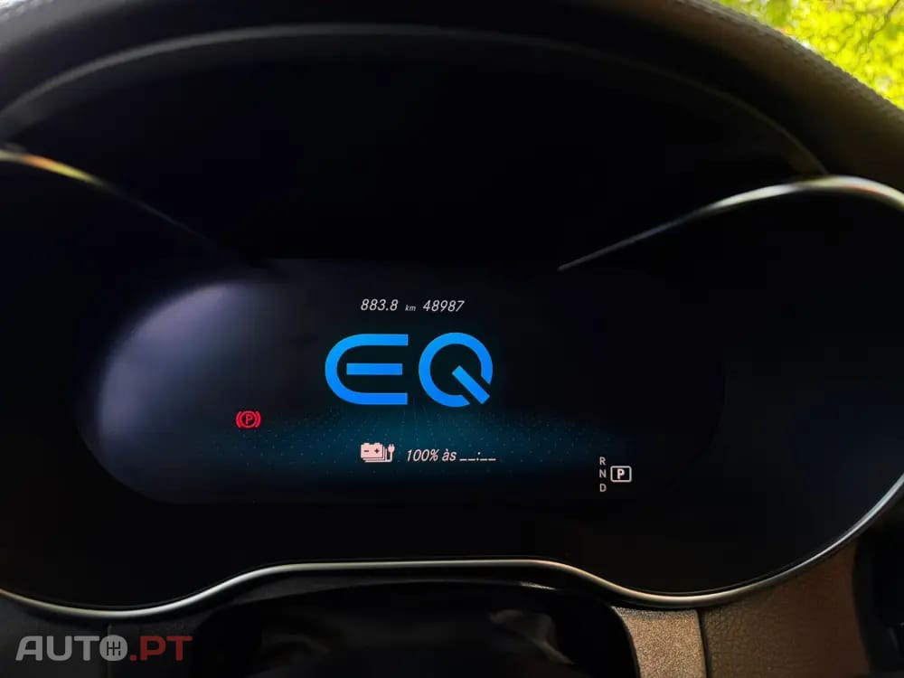 Mercedes-Benz GLC 300 e Coupé 4Matic