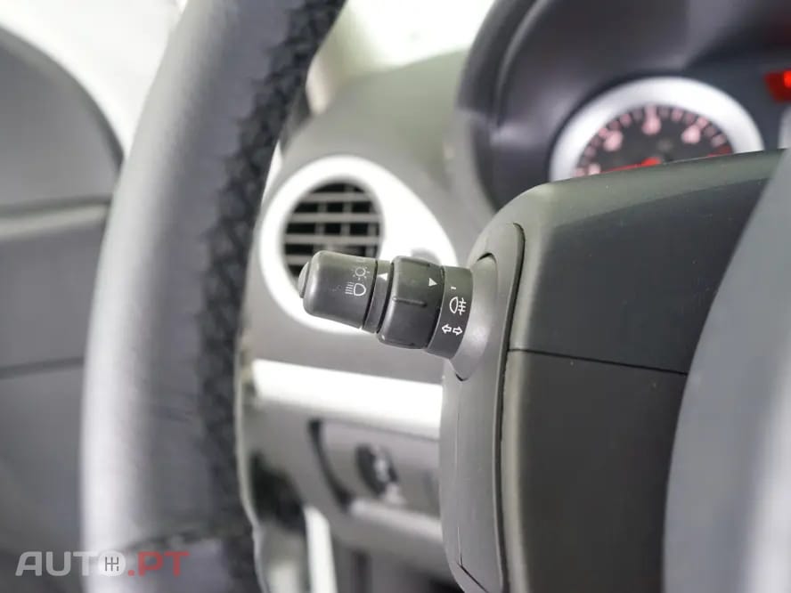 Renault Clio 1.5 dCi Business