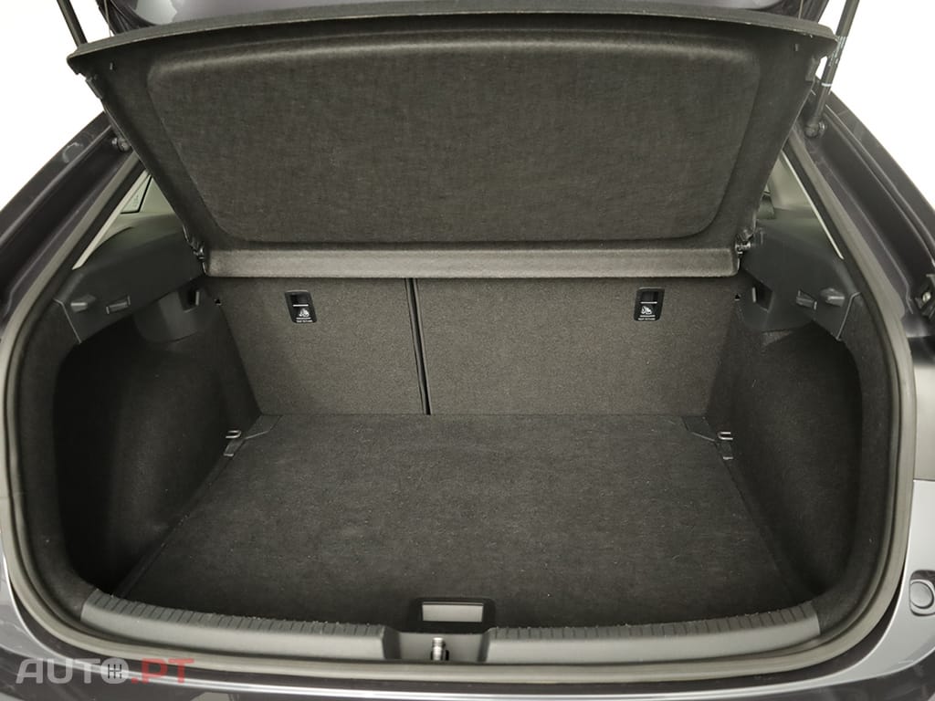 Volkswagen Taigo Taigo 1.0 TSI Urban