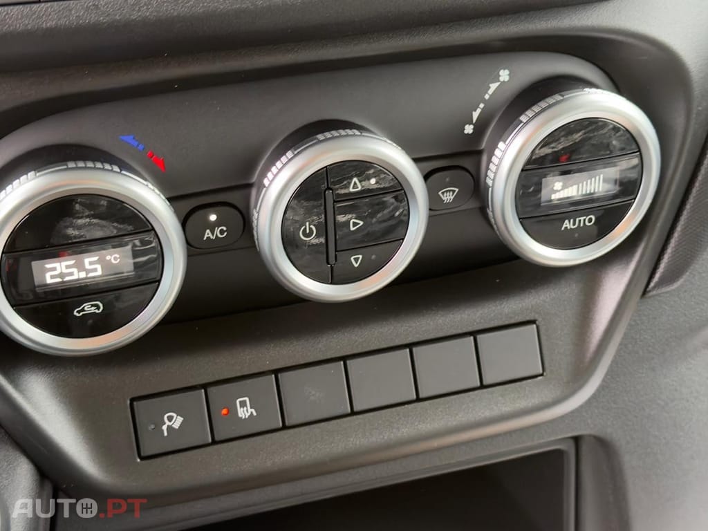 Iveco Daily 35 C 180  L 5  H 3