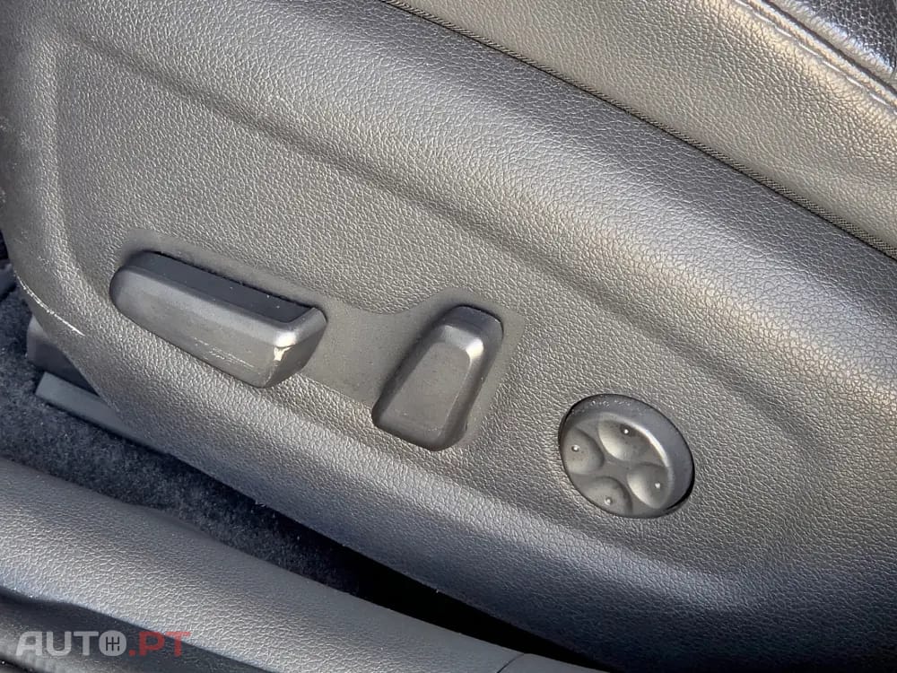Hyundai i30 1.0 T-GDI 48V-Hybrid DCT N-Line