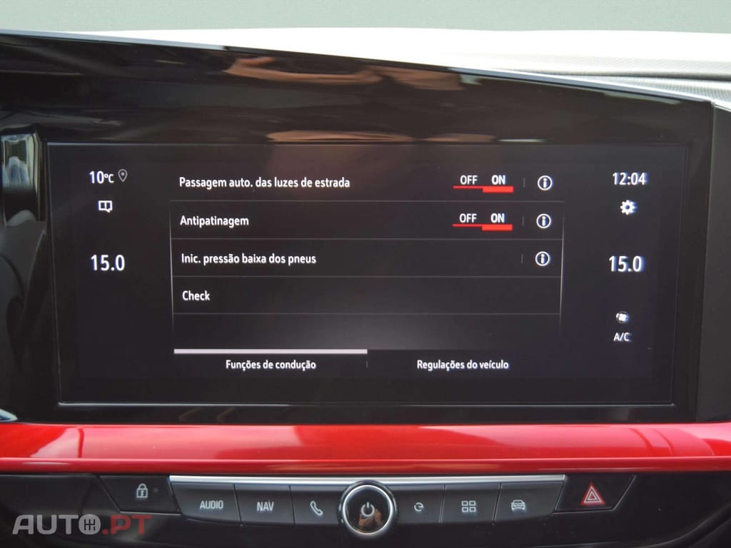 Opel Mokka-E 50 kWh GS