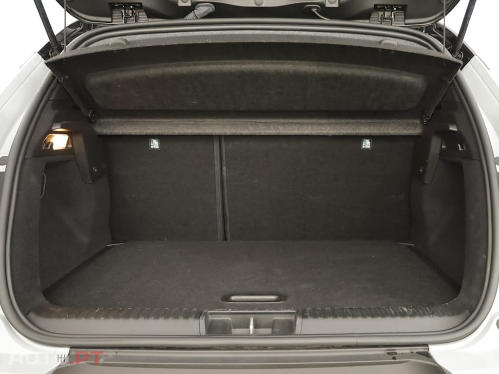 Renault Captur Captur 1.0 TCe Techno