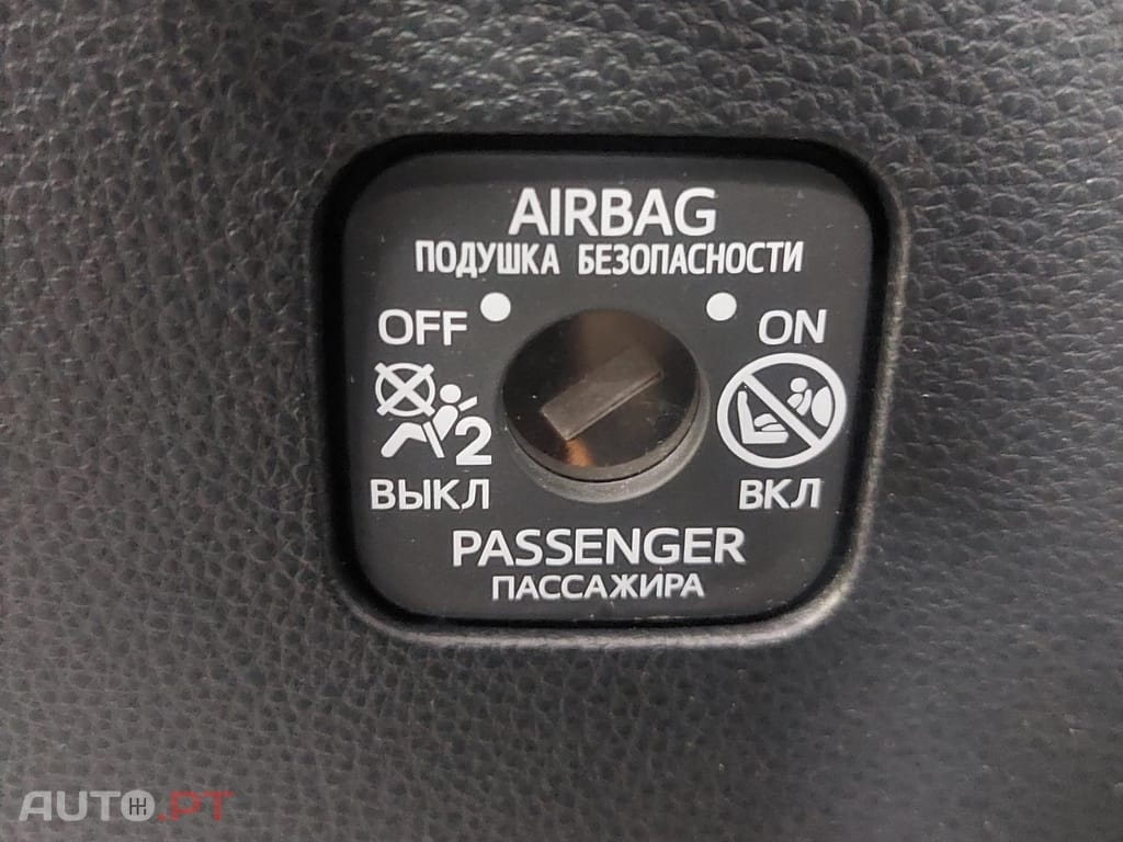 Toyota Corolla 1.8 Hybrid Comfort