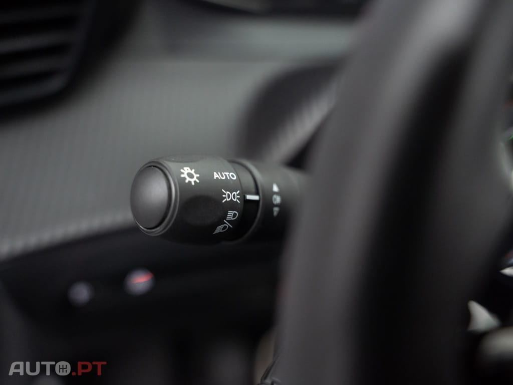 Peugeot 208 1.5 BlueHDi Active Pack