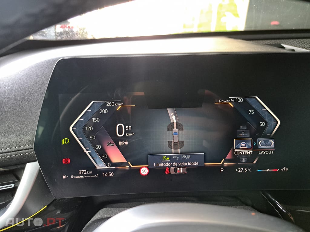 BMW X1 18 d sDrive xLine Auto