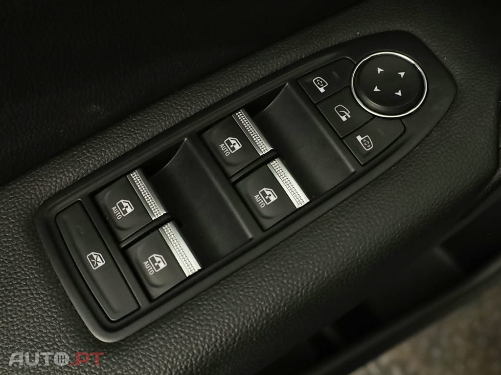 Renault Captur Captur 1.0 TCe Techno Bi-Fuel