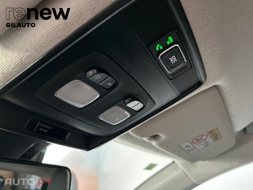 Renault Clio EVOLUTION ECO TCE