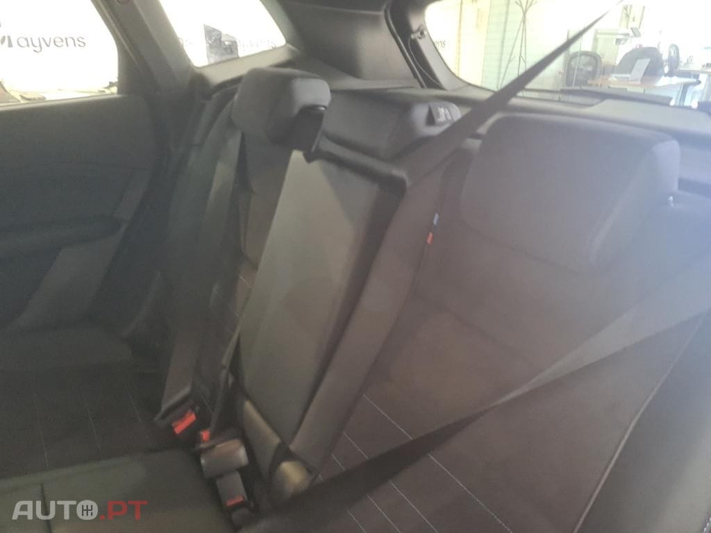 BMW 225 e xDrive Pack Desportivo M