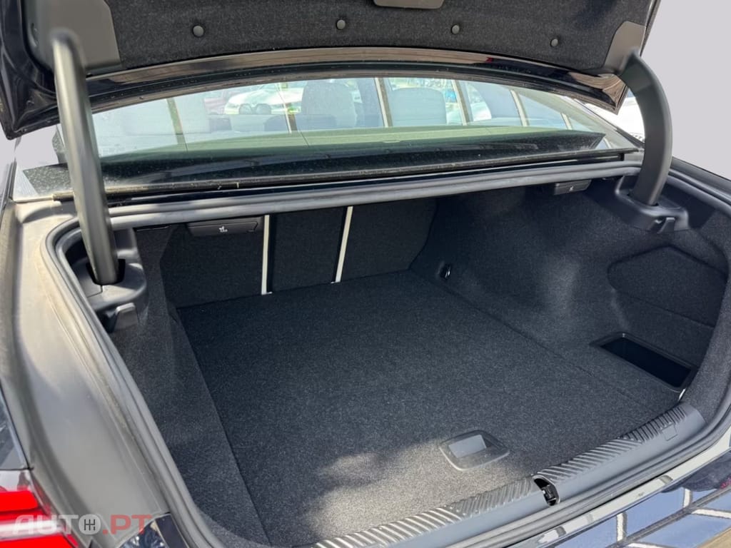 BMW i5 eDrive40 M-Sport I.V.A DEDUTIVEL 