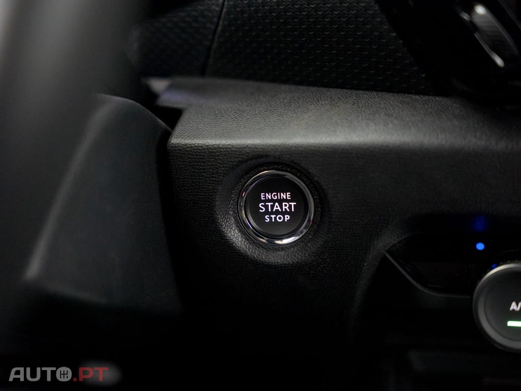 Citroen C4 1.5 BlueHDi Feel Pack