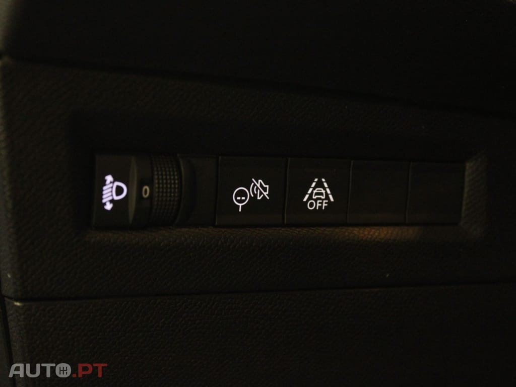 Opel Frontera EDITION
