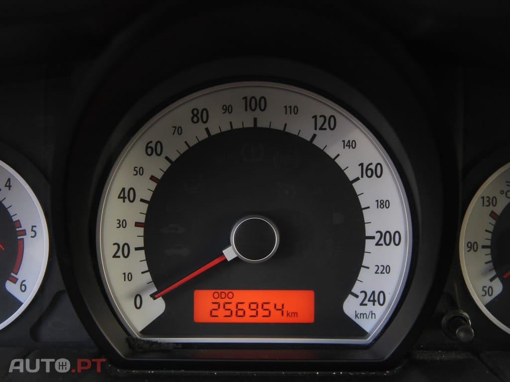 Kia Ceed SW 1.6 CRDi EX