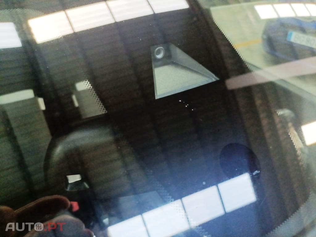 Citroen C4 Cactus 1.2 PureTech Origins