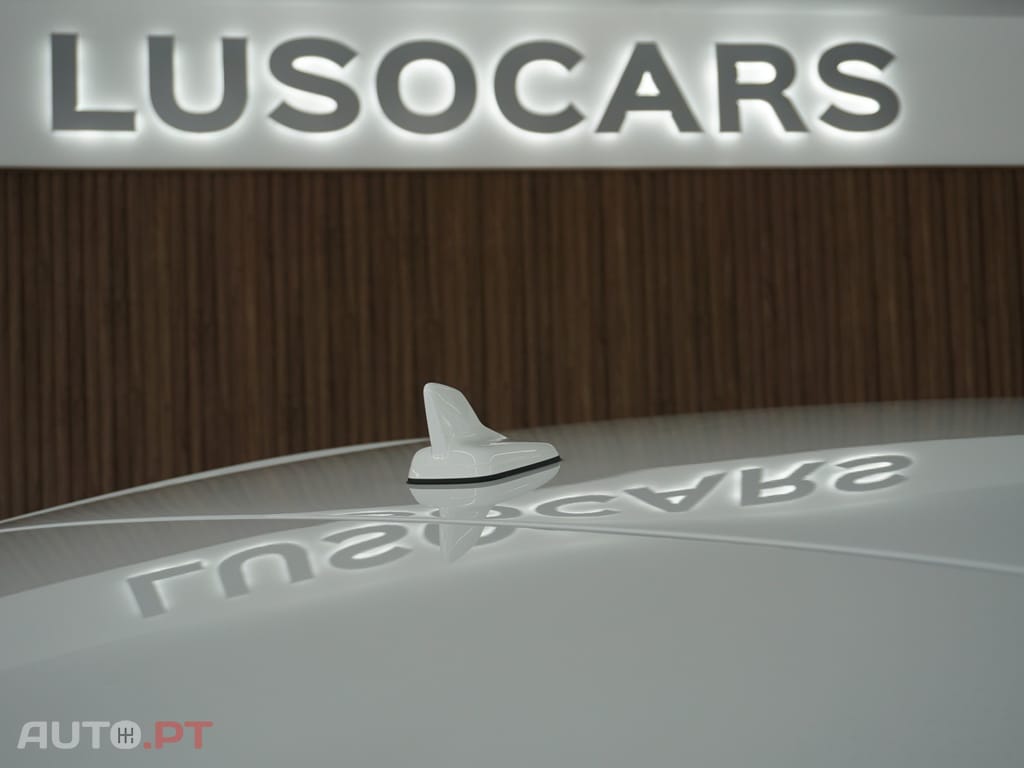 Audi Q5 50 TFSIe quattro S tronic S line