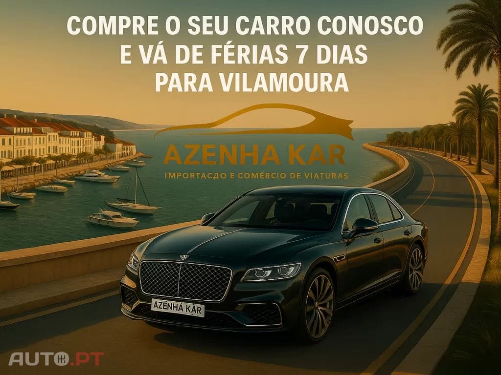 Fiat Tipo 1.3 M-Jet Street