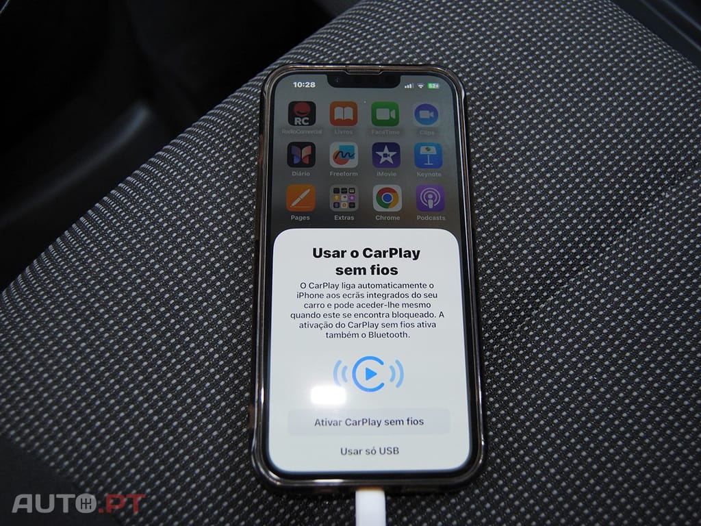 Opel Combo 1.5 CDTi XL