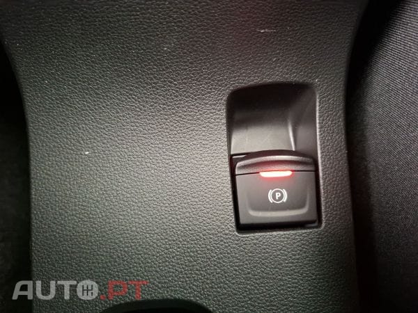 Dacia Jogger ECO-G 100 Bi-Fuel Extreme+ 7 lugares
