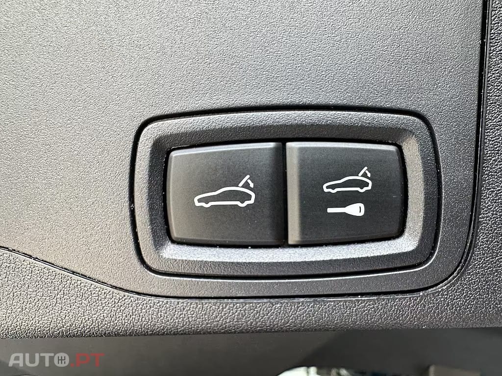 Porsche Taycan Performance Batterie