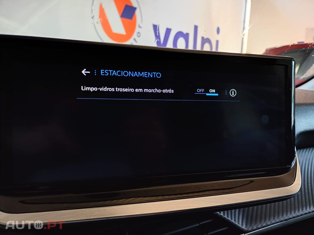 Peugeot 208 1.2 PureTech Active Pack