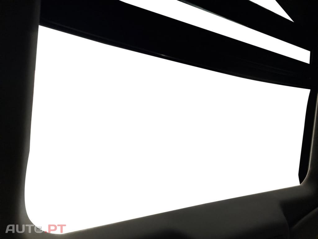 Nissan X-Trail 1.5 e-Power Tekna